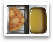 5ed9215ab8941b3d1d66f90c1626babb_1738312962_2914.png 5ed9215ab8941b3d1d66f90c1626babb_1738312962_2914.png