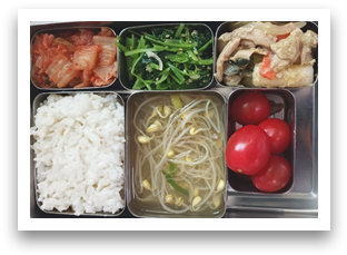cbc6db81adbffd8081e1cd…    </DIV>
    <!-- 뷰 팝업레이어 -->
    <DIV ID=