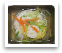 cbc6db81adbffd8081e1cdb0e2cf22f3_1736821312_0077.png cbc6db81adbffd8081e1cdb0e2cf22f3_1736821312_0077.png