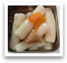 13a3bd4670741bb79ce13750117b48c1_1740487850_6991.png 13a3bd4670741bb79ce13750117b48c1_1740487850_6991.png