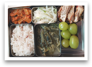 1e37364e836e80d9ff645d…    </DIV>
    <!-- 뷰 팝업레이어 -->
    <DIV ID=