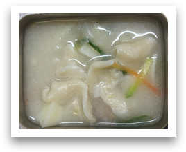 2ff444acadbb525fa72fddfd91b964be_1738568147_1377.png 2ff444acadbb525fa72fddfd91b964be_1738568147_1377.png