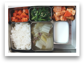 416389be25aadea938f8f4…    </DIV>
    <!-- 뷰 팝업레이어 -->
    <DIV ID=