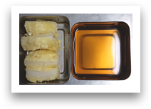 416389be25aadea938f8f4fd176bd261_1738905751_4065.png 416389be25aadea938f8f4fd176bd261_1738905751_4065.png