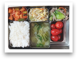 416389be25aadea938f8f4…    </DIV>
    <!-- 뷰 팝업레이어 -->
    <DIV ID=
