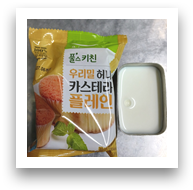 416389be25aadea938f8f4fd176bd261_1738905773_9455.png 416389be25aadea938f8f4fd176bd261_1738905773_9455.png