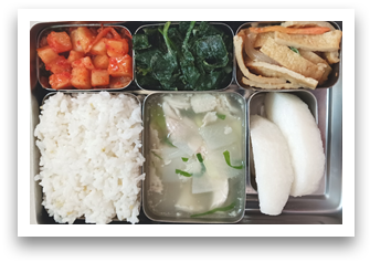 649b30b5ba0e3c4815e287…    </DIV>
    <!-- 뷰 팝업레이어 -->
    <DIV ID=