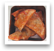 7ea4d303c728b3d1e5edbecb9413d859_1740399477_7377.png 7ea4d303c728b3d1e5edbecb9413d859_1740399477_7377.png