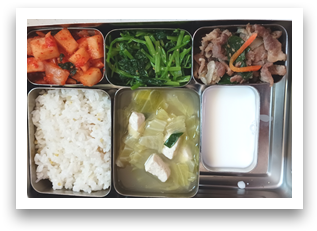 9ede66e2ae95b6845511f9…    </DIV>
    <!-- 뷰 팝업레이어 -->
    <DIV ID=