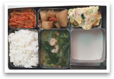9ede66e2ae95b6845511f9…    </DIV>
    <!-- 뷰 팝업레이어 -->
    <DIV ID=