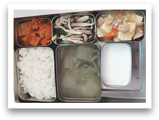 9ede66e2ae95b6845511f9…    </DIV>
    <!-- 뷰 팝업레이어 -->
    <DIV ID=