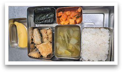 9ede66e2ae95b6845511f9…    </DIV>
    <!-- 뷰 팝업레이어 -->
    <DIV ID=