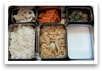 af795dfc97bf68798581d9…    </DIV>
    <!-- 뷰 팝업레이어 -->
    <DIV ID=