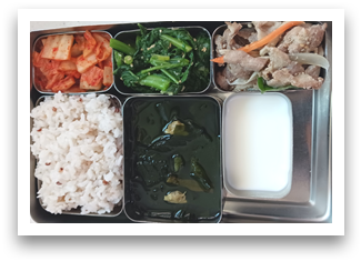 b9cc8686f690ee0f4912d9…    </DIV>
    <!-- 뷰 팝업레이어 -->
    <DIV ID=