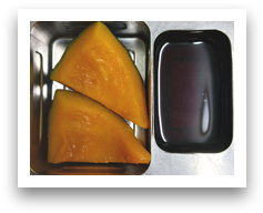 b9cc8686f690ee0f4912d994eff9fd95_1738651545_5883.png b9cc8686f690ee0f4912d994eff9fd95_1738651545_5883.png