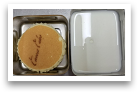 97d3bf6c565980d93d680561cbe1d27b_1741522277_553.png 97d3bf6c565980d93d680561cbe1d27b_1741522277_553.png