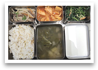 e5febd5844f7747f8dec99…    </DIV>
    <!-- 뷰 팝업레이어 -->
    <DIV ID=