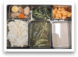9829c87bfa0a8b5b96c1f2…    </DIV>
    <!-- 뷰 팝업레이어 -->
    <DIV ID=