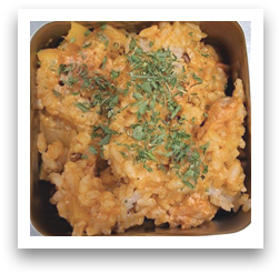 c9b3f5718081188dc9a0b22ced0474a2_1743468973_166.png c9b3f5718081188dc9a0b22ced0474a2_1743468973_166.png