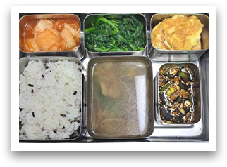 5a7229bde360051da8545f…    </DIV>
    <!-- 뷰 팝업레이어 -->
    <DIV ID=