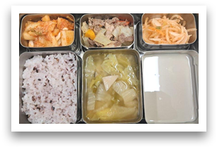 ad30b482efa50e952242ed…    </DIV>
    <!-- 뷰 팝업레이어 -->
    <DIV ID=