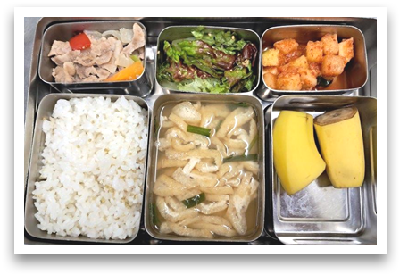 c66f73d1c2a75b74ad390d…    </DIV>
    <!-- 뷰 팝업레이어 -->
    <DIV ID=
