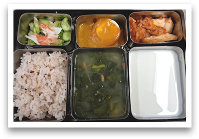d8c31dbd4594c3c80b7e5a…    </DIV>
    <!-- 뷰 팝업레이어 -->
    <DIV ID=