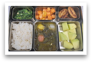 f05958ea4642311b973ede…    </DIV>
    <!-- 뷰 팝업레이어 -->
    <DIV ID=