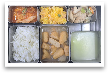 f9fa91943bc99d1c6fd8c6…    </DIV>
    <!-- 뷰 팝업레이어 -->
    <DIV ID=
