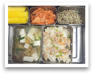 f9fa91943bc99d1c6fd8c6…    </DIV>
    <!-- 뷰 팝업레이어 -->
    <DIV ID=