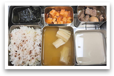 fbbb14bbe2fd05fc9d8f58…    </DIV>
    <!-- 뷰 팝업레이어 -->
    <DIV ID=