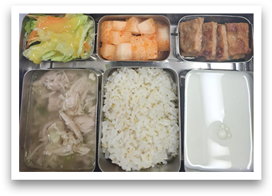 ff8c8b545b2fe96b1d20…    </DIV>
    <!-- 뷰 팝업레이어 -->
    <DIV ID=
