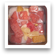 9e42b32489d5f8783bab40c4dec26af9_1751961676_6871.png