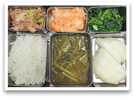 f3084eeec92400705760fb7188…    </DIV>
    <!-- 뷰 팝업레이어 -->
    <DIV ID=