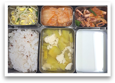 23aa5cf3278c113c6af98d…    </DIV>
    <!-- 뷰 팝업레이어 -->
    <DIV ID=
