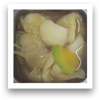 23aa5cf3278c113c6af98dcfa143b1f2_1754894299_2034.png