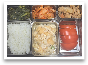 36140b67f1d1a09942a3ea…    </DIV>
    <!-- 뷰 팝업레이어 -->
    <DIV ID=