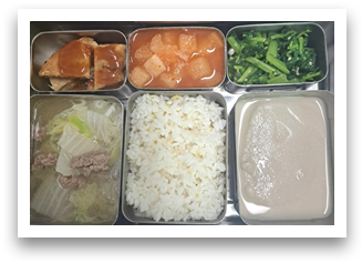 bfd6f33c1dc18c32dfd603…    </DIV>
    <!-- 뷰 팝업레이어 -->
    <DIV ID=