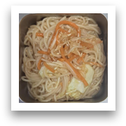 dfeea96f45799ba60d4880c1482fcca7_1754286315_6621.png