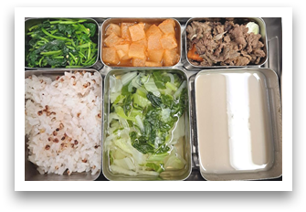 e6c334ba15bef9427e96a5…    </DIV>
    <!-- 뷰 팝업레이어 -->
    <DIV ID=