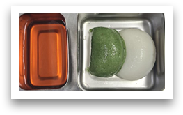 01baa24de07f15b1f23b1dbc809b540d_1758178452_222.png 01baa24de07f15b1f23b1dbc809b540d_1758178452_222.png