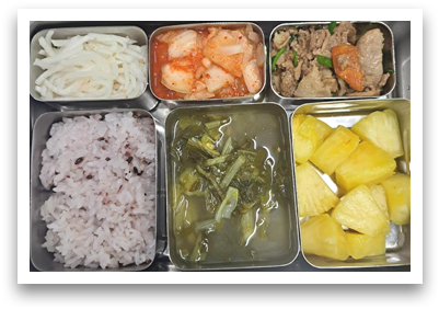 06f6b9728bb44cbb30d805…    </DIV>
    <!-- 뷰 팝업레이어 -->
    <DIV ID=