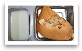 06f6b9728bb44cbb30d8058234ebbd84_1758879393_006.png 06f6b9728bb44cbb30d8058234ebbd84_1758879393_006.png