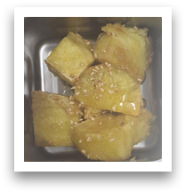 7eade1aeda18769b532e3c8506caaeb2_1758706514_1355.png 7eade1aeda18769b532e3c8506caaeb2_1758706514_1355.png