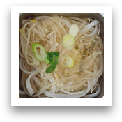 7f3ce8604054a0dfcc62f7b54f547ac3_1758614740_6763.png 7f3ce8604054a0dfcc62f7b54f547ac3_1758614740_6763.png