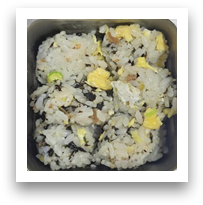 8c75f7aa39016d7f82743806b49caf01_1758087258_7227.png 8c75f7aa39016d7f82743806b49caf01_1758087258_7227.png