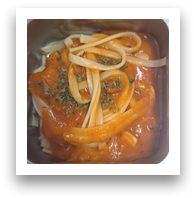 b0e844acd2ec0cba064e37b117683932_1757927087_6824.png b0e844acd2ec0cba064e37b117683932_1757927087_6824.png