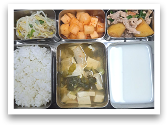 c7991acff98467bef939e8…    </DIV>
    <!-- 뷰 팝업레이어 -->
    <DIV ID=