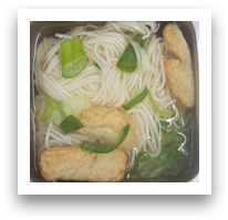 c7991acff98467bef939e85e8abd0e75_1759127751_9745.png c7991acff98467bef939e85e8abd0e75_1759127751_9745.png