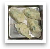 d3ae106d54a7f7bb54b4abedd113c82a_1756878579_4458.png
